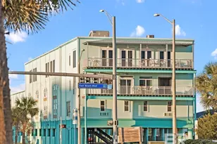 200 E Beach Blvd, Gulf Shores, AL 36542 - Photo 13