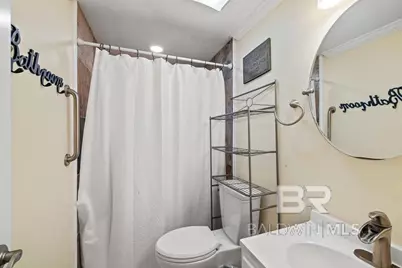 200 E Beach Boulevard #316, Gulf Shores, AL 36542 - Photo 23