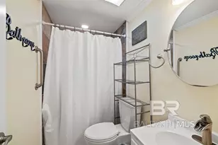 200 E Beach Blvd, Gulf Shores, AL 36542 - Photo 23