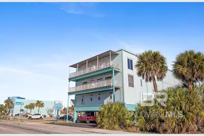 200 E Beach Boulevard #316, Gulf Shores, AL 36542 - Photo 37