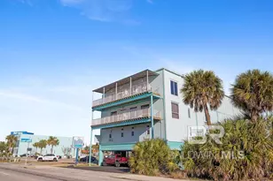 200 E Beach Blvd, Gulf Shores, AL 36542 - Photo 37