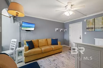 200 E Beach Boulevard #316, Gulf Shores, AL 36542 - Photo 19