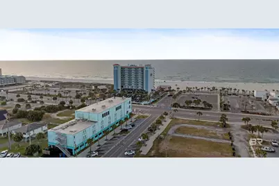 200 E Beach Boulevard #316, Gulf Shores, AL 36542 - Photo 33