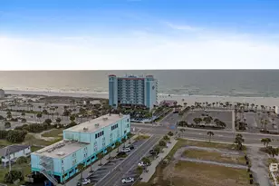 200 E Beach Blvd, Gulf Shores, AL 36542 - Photo 33