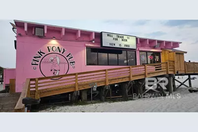 200 E Beach Boulevard #316, Gulf Shores, AL 36542 - Photo 9