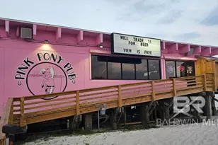 200 E Beach Blvd, Gulf Shores, AL 36542 - Photo 9