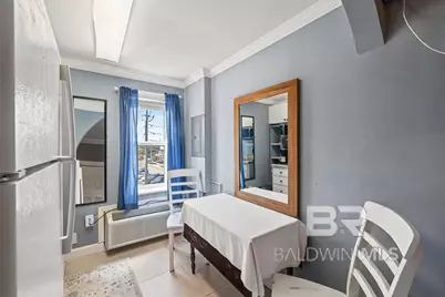 200 E Beach Boulevard #316, Gulf Shores, AL 36542 - Photo 25