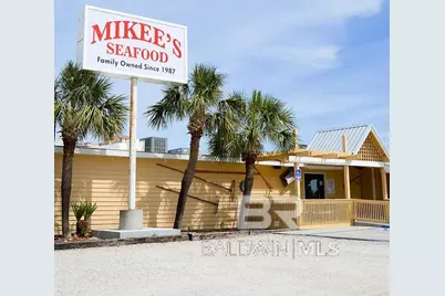 200 E Beach Boulevard #316, Gulf Shores, AL 36542 - Photo 7