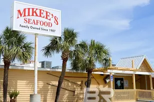 200 E Beach Blvd, Gulf Shores, AL 36542 - Photo 7