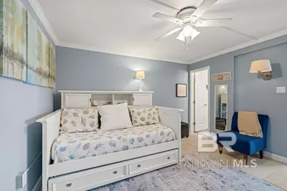 200 E Beach Boulevard #316, Gulf Shores, AL 36542 - Photo 21
