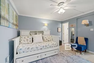 200 E Beach Blvd, Gulf Shores, AL 36542 - Photo 21