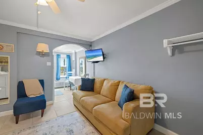 200 E Beach Boulevard #316, Gulf Shores, AL 36542 - Photo 17