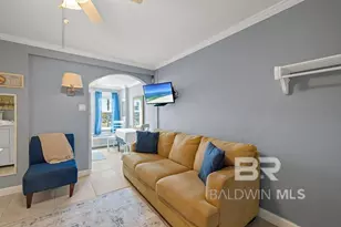 200 E Beach Blvd, Gulf Shores, AL 36542 - Photo 17