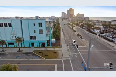 200 E Beach Boulevard #316, Gulf Shores, AL 36542 - Photo 31