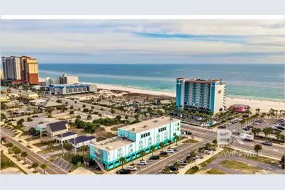 200 E Beach Boulevard #316, Gulf Shores, AL 36542 - Photo 3