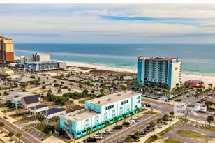 200 E Beach Blvd, Gulf Shores, AL 36542 - Photo 3