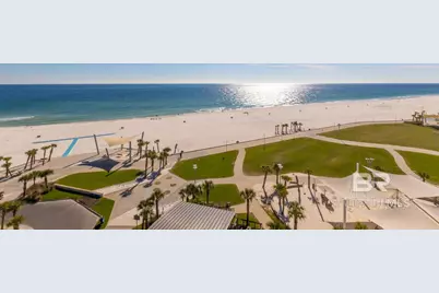 200 E Beach Boulevard #316, Gulf Shores, AL 36542 - Photo 5