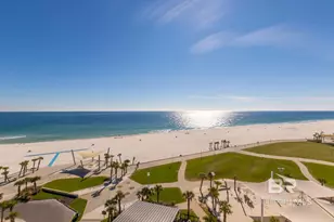 200 E Beach Blvd, Gulf Shores, AL 36542 - Photo 5