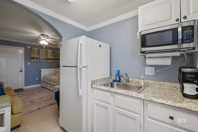 200 E Beach Boulevard #316, Gulf Shores, AL 36542 - Photo 27