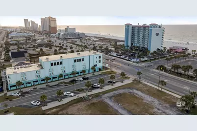 200 E Beach Boulevard #316, Gulf Shores, AL 36542 - Photo 35