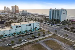 200 E Beach Blvd, Gulf Shores, AL 36542 - Photo 35