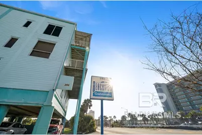 200 E Beach Boulevard #316, Gulf Shores, AL 36542 - Photo 39