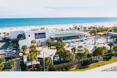 200 E Beach Boulevard #316, Gulf Shores, AL 36542 - Photo 11