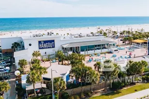 200 E Beach Blvd, Gulf Shores, AL 36542 - Photo 11