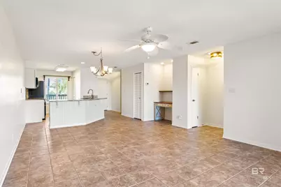 4723 Port Side Lane #101, Gulf Shores, AL 36542 - Photo 9