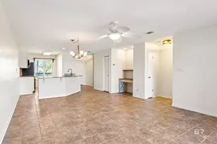 4723 Port Side Ln, Gulf Shores, AL 36542 - Photo 9