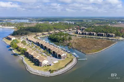 4723 Port Side Lane #101, Gulf Shores, AL 36542 - Photo 3