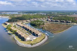 4723 Port Side Ln, Gulf Shores, AL 36542 - Photo 3