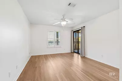 4723 Port Side Lane #101, Gulf Shores, AL 36542 - Photo 25