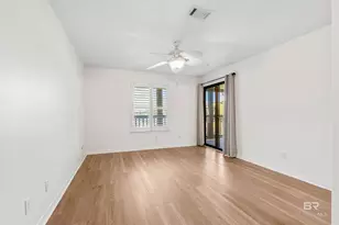 4723 Port Side Ln, Gulf Shores, AL 36542 - Photo 25