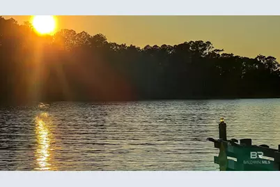 4723 Port Side Lane #101, Gulf Shores, AL 36542 - Photo 73