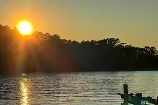 4723 Port Side Ln, Gulf Shores, AL 36542 - Photo 73