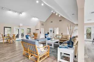 4723 Port Side Ln, Gulf Shores, AL 36542 - Photo 59