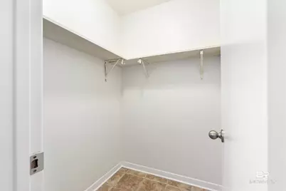 4723 Port Side Lane #101, Gulf Shores, AL 36542 - Photo 37