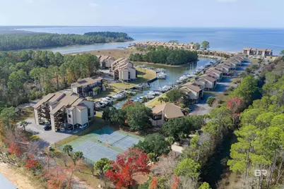 4723 Port Side Lane #101, Gulf Shores, AL 36542 - Photo 71
