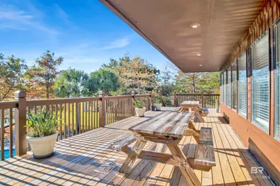 4723 Port Side Lane #101, Gulf Shores, AL 36542 - Photo 55