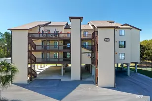 4723 Port Side Ln, Gulf Shores, AL 36542 - Photo 1