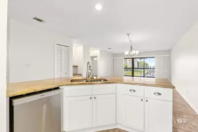 4723 Port Side Lane #101, Gulf Shores, AL 36542 - Photo 13