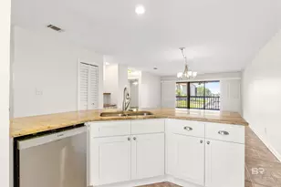 4723 Port Side Ln, Gulf Shores, AL 36542 - Photo 13