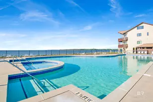 4723 Port Side Ln, Gulf Shores, AL 36542 - Photo 43