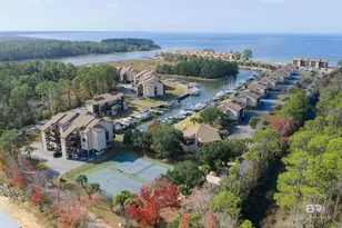 4723 Port Side Ln, Gulf Shores, AL 36542 - Photo 77