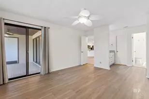 4723 Port Side Ln, Gulf Shores, AL 36542 - Photo 23