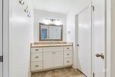 4723 Port Side Lane #101, Gulf Shores, AL 36542 - Photo 39