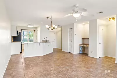 4723 Port Side Lane #101, Gulf Shores, AL 36542 - Photo 17