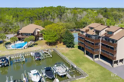 4723 Port Side Lane #101, Gulf Shores, AL 36542 - Photo 5