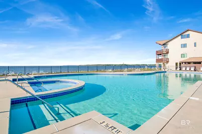 4723 Port Side Lane #101, Gulf Shores, AL 36542 - Photo 49